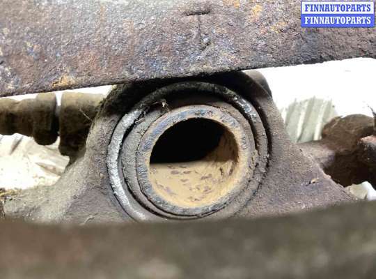 купить Суппорт задний правый на Mitsubishi Space Wagon Space Wagon III 1998-2004