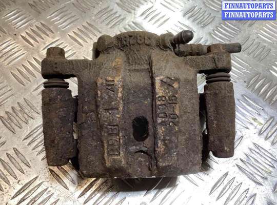 купить Суппорт задний правый на Mitsubishi Space Wagon Space Wagon III 1998-2004