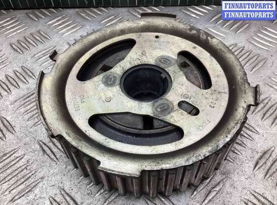 купить Шкив распредвала на Volkswagen Touran Touran I (1T) 2003-2006