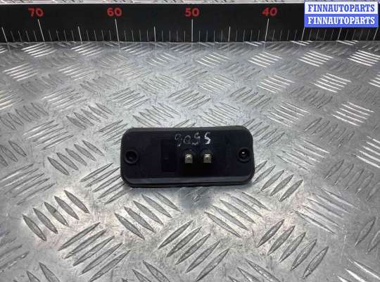 купить Выключатель концевой (концевик) на Renault Kangoo Kangoo I 2003-2007 рестайлинг