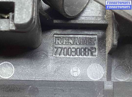 купить Выключатель концевой (концевик) на Renault Kangoo Kangoo I 2003-2007 рестайлинг