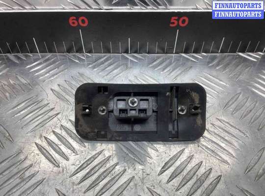 купить Выключатель концевой (концевик) на Renault Kangoo Kangoo I 2003-2007 рестайлинг