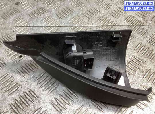 купить Джойстик регулировки зеркал на Ford Focus Focus I 2001-2005 рестайлинг