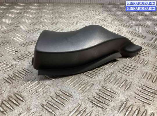 купить Джойстик регулировки зеркал на Ford Focus Focus I 2001-2005 рестайлинг