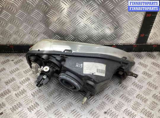 купить Фара левая на Renault Logan logan I (LS) 2004-2015