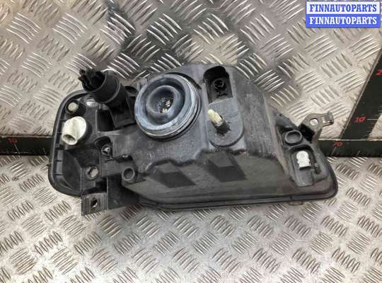 купить Фара левая на Renault Logan logan I (LS) 2004-2015