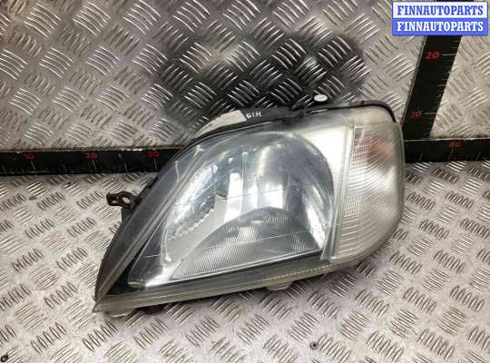 купить Фара левая на Renault Logan logan I (LS) 2004-2015