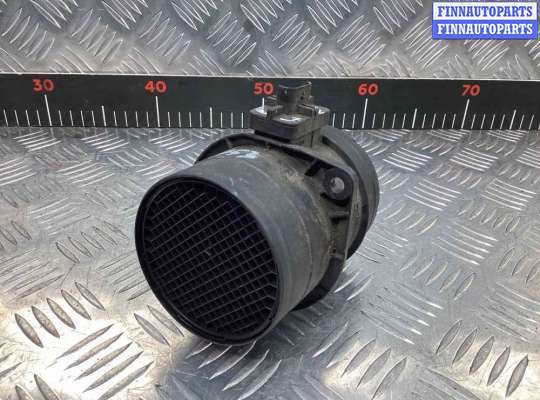 Купить Расходомер воздуха на Volkswagen Crafter Crafter I (2E) 2006-2016 Расходомер воздуха VG2780930 на Volkswagen Crafter Crafter I (2E) 2006-2016