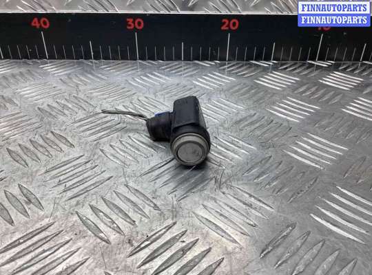 Купить Датчик парктроника на Mercedes C C (W203) 2000-2004 Датчик парктроника MB1609563 на Mercedes C C (W203) 2000-2004