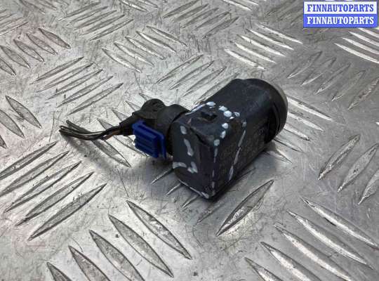 Датчик парктроника на Mercedes-Benz C (W203)