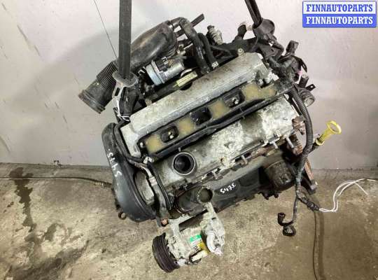 купить Двигатель на Opel Astra Astra H 2004-2007