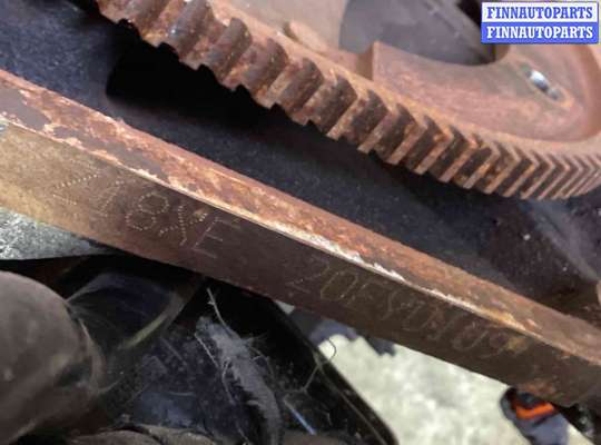 купить Двигатель на Opel Astra Astra H 2004-2007