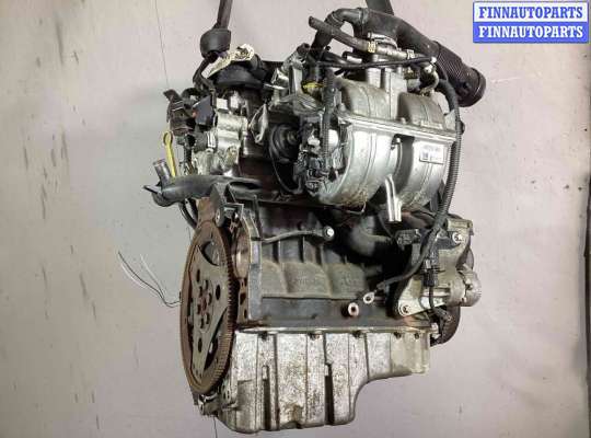 купить Двигатель на Opel Astra Astra H 2004-2007