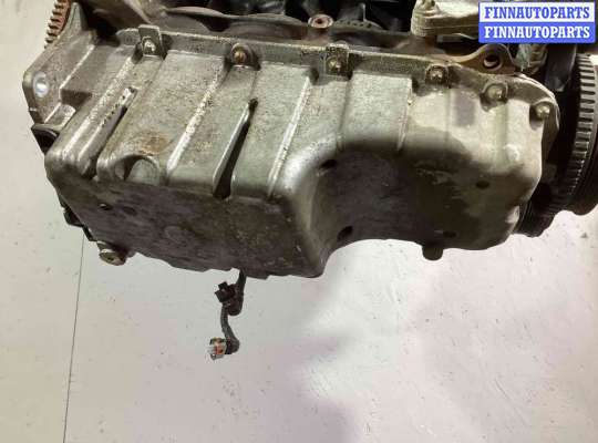 купить Двигатель на Opel Astra Astra H 2004-2007