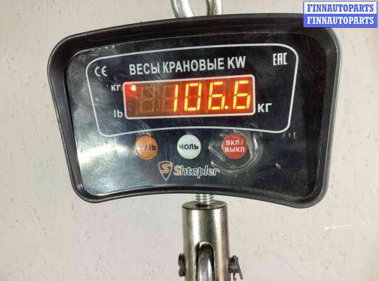 купить Двигатель на Opel Astra Astra H 2004-2007