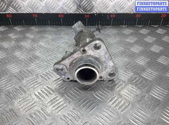 купить Кронштейн крепления бампера переднего на Audi A4 A4 B6 (8EC, 8E5) 2000-2004