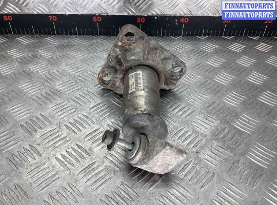 купить Кронштейн крепления бампера переднего на Audi A4 A4 B6 (8EC, 8E5) 2000-2004