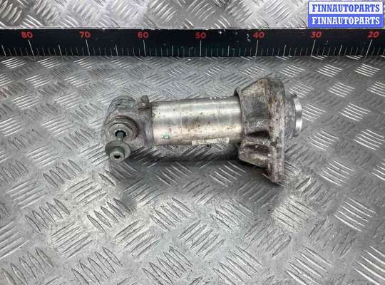 купить Кронштейн крепления бампера переднего на Audi A4 A4 B6 (8EC, 8E5) 2000-2004