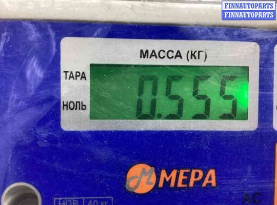 купить Патрубок интеркулера на Mercedes C C (W203) 2000-2004