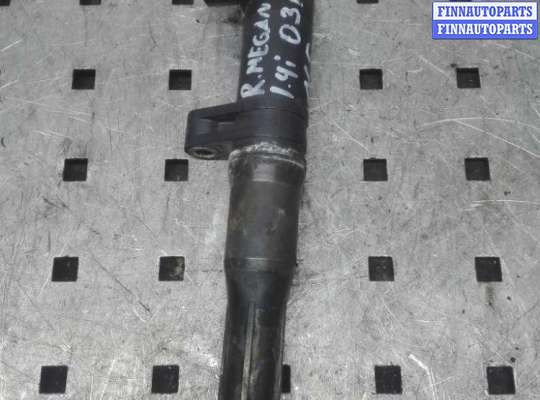 купить Катушка зажигания на Renault Megane Megane II 2002-2006