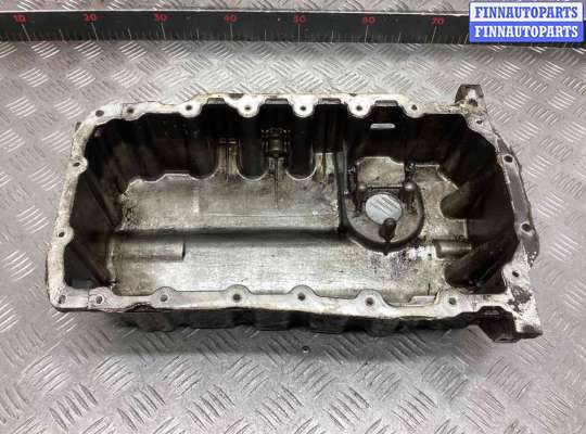 купить Поддон на Skoda Octavia Octavia A5 (1Z) 2004-2008