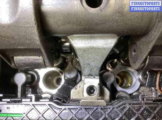 купить Головка блока цилиндров на Volkswagen Golf Golf V (1K) 2004-2009