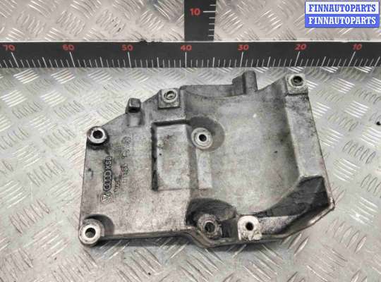 купить Кронштейн компрессора кондиционера на Volkswagen Passat Passat B5+ (3B) 2000-2005 рестайлинг