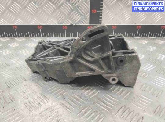 купить Кронштейн компрессора кондиционера на Volkswagen Passat Passat B5+ (3B) 2000-2005 рестайлинг