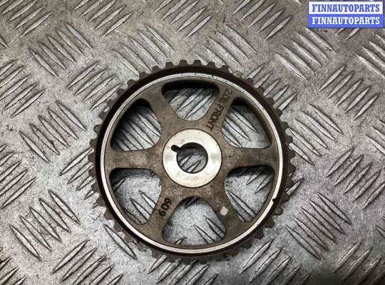Шкив распредвала CRQ7796 на Chrysler PT Cruiser PT Cruiser I (PT) 2000-2006