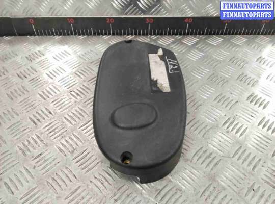 купить Защита (кожух) ремня ГРМ на Opel Vectra Vectra C 2002-2005