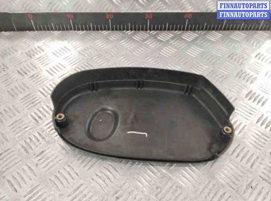 купить Защита (кожух) ремня ГРМ на Opel Vectra Vectra C 2002-2005