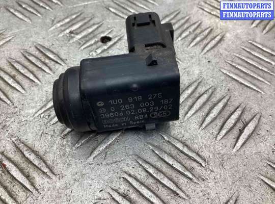 купить Парктроник задний на Volkswagen Phaeton Phaeton (3D) 2002-2016