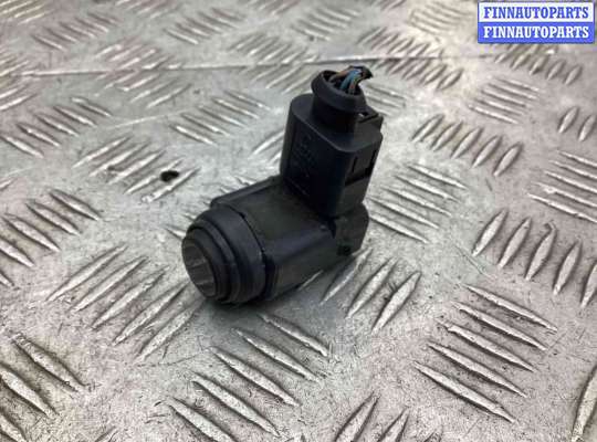 купить Парктроник задний на Volkswagen Phaeton Phaeton (3D) 2002-2016