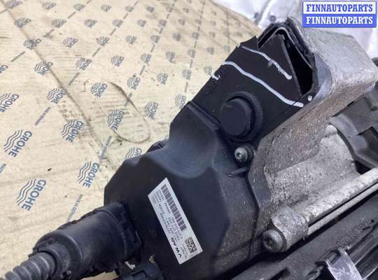 купить Рулевая рейка на Volkswagen Touran Touran I (1T) 2003-2006