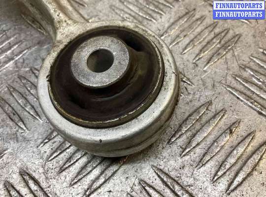 купить Рычаг передний правый на Volkswagen Passat Passat B5+ (3B) 2000-2005 рестайлинг
