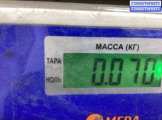 купить Датчик коленвала на Mitsubishi Carisma Carisma (DA) 1995-2004