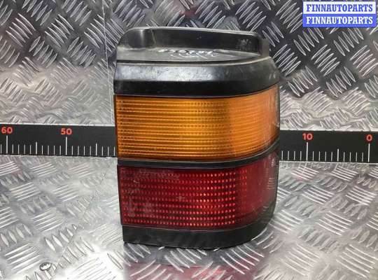 Купить Фонарь задний правый на Volkswagen Passat Passat B3 1988-1993 Фонарь задний правый VG2738140 на Volkswagen Passat Passat B3 1988-1993