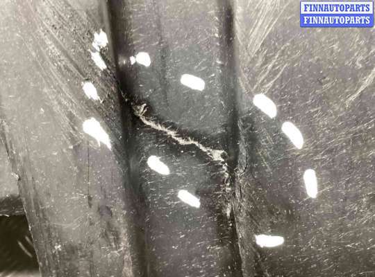 купить Защита двигателя на Audi A4 A4 B6 (8EC, 8E5) 2000-2006