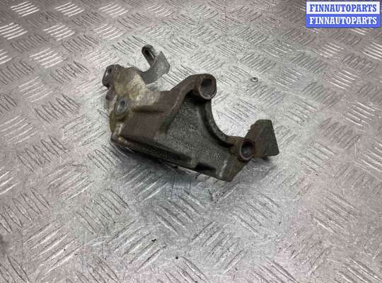 купить Крепление ТНВД на Renault Megane Megane I 1995-2002