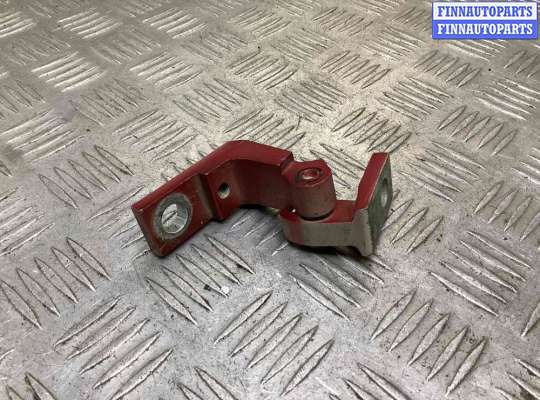 купить Петля двери передней правой на Volkswagen Passat Passat B5+ (3B) 2000-2005 рестайлинг