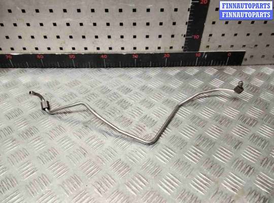 купить Трубка турбины на Volkswagen Passat Passat B6 (3C) 2005-2010