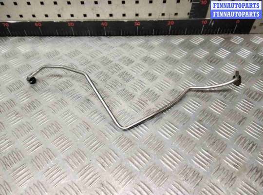 купить Трубка турбины на Volkswagen Passat Passat B6 (3C) 2005-2010