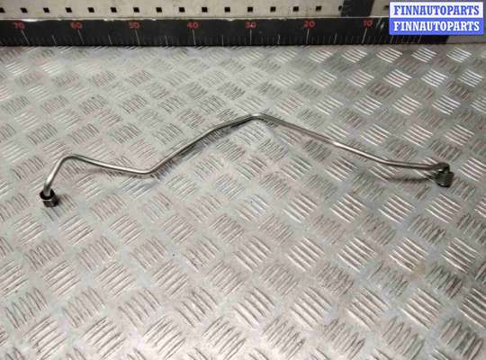 купить Трубка турбины на Volkswagen Passat Passat B6 (3C) 2005-2010