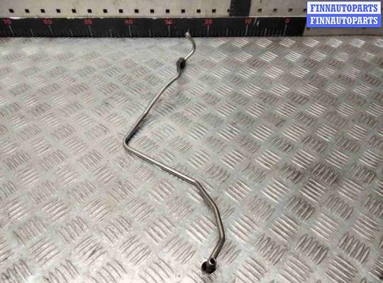 купить Трубка турбины на Volkswagen Passat Passat B6 (3C) 2005-2010