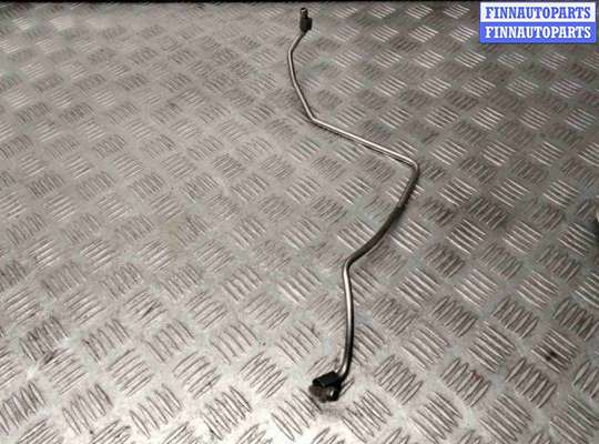 купить Трубка турбины на Volkswagen Passat Passat B6 (3C) 2005-2010