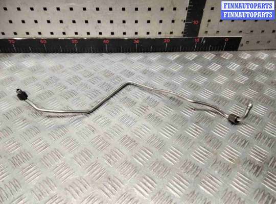 купить Трубка турбины на Volkswagen Passat Passat B6 (3C) 2005-2010