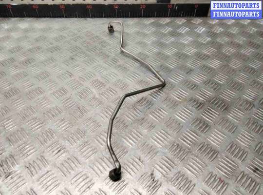 купить Трубка турбины на Volkswagen Passat Passat B6 (3C) 2005-2010