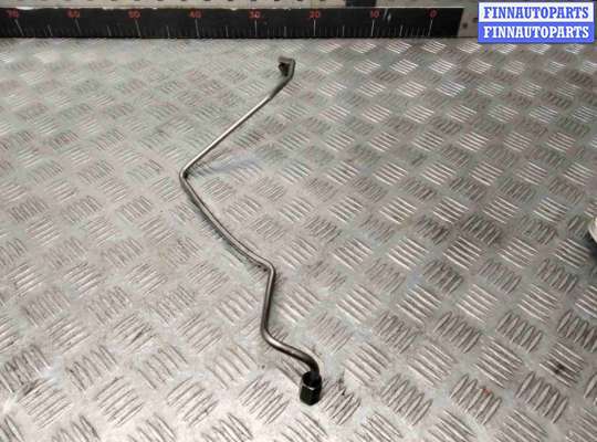 купить Трубка турбины на Volkswagen Passat Passat B6 (3C) 2005-2010