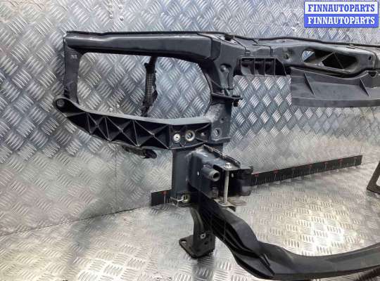 купить Передняя панель крепления облицовки (телевизор) на Opel Corsa Corsa D 2006-2010