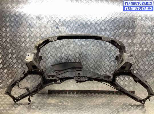 купить Передняя панель крепления облицовки (телевизор) на Opel Corsa Corsa D 2006-2010